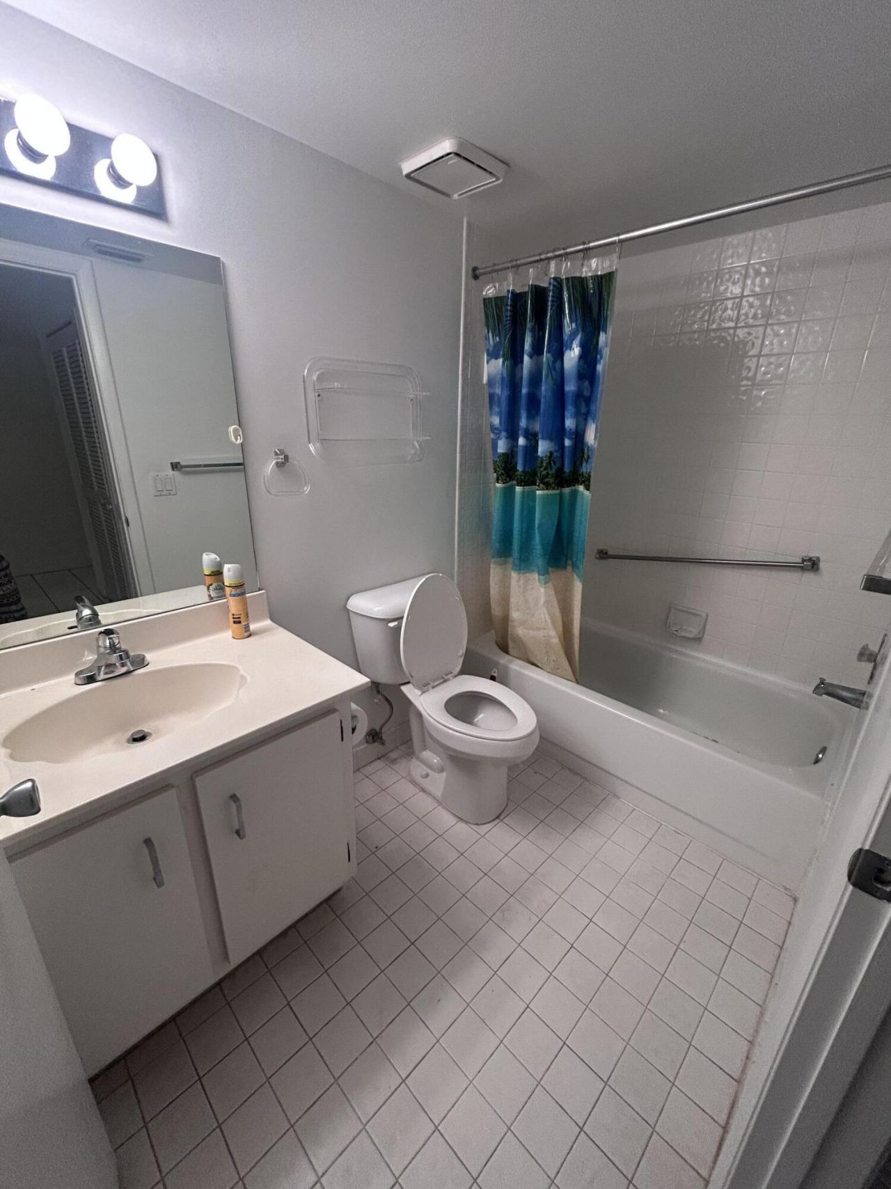 7631 Trent Drive, Unit 116, Tamarac, FL 33321 Photo