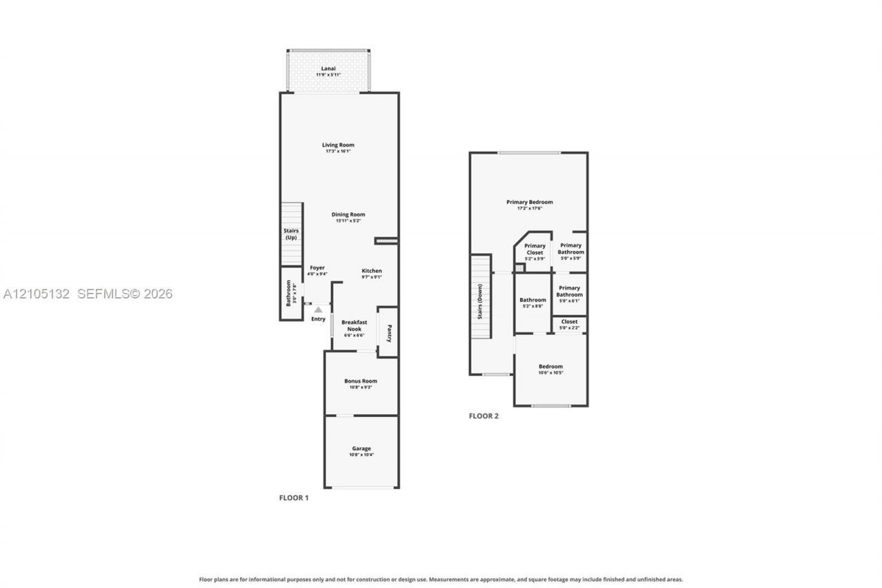 7105 Woodmont Way , Tamarac, FL 33321 Photo