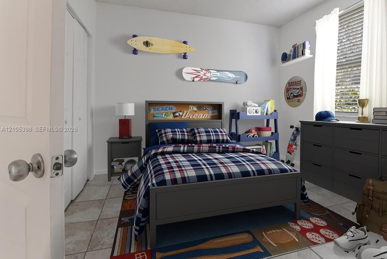17125 N Bay Rd, Unit 3307, Sunny Isles Beach, FL 33160 Photo