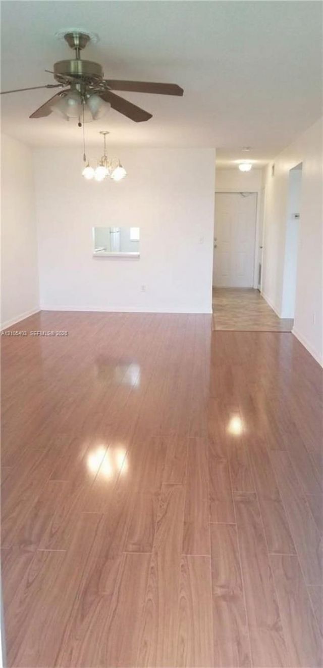 200 Ashbury Rd , Unit 203, Hollywood, FL 33024 Photo