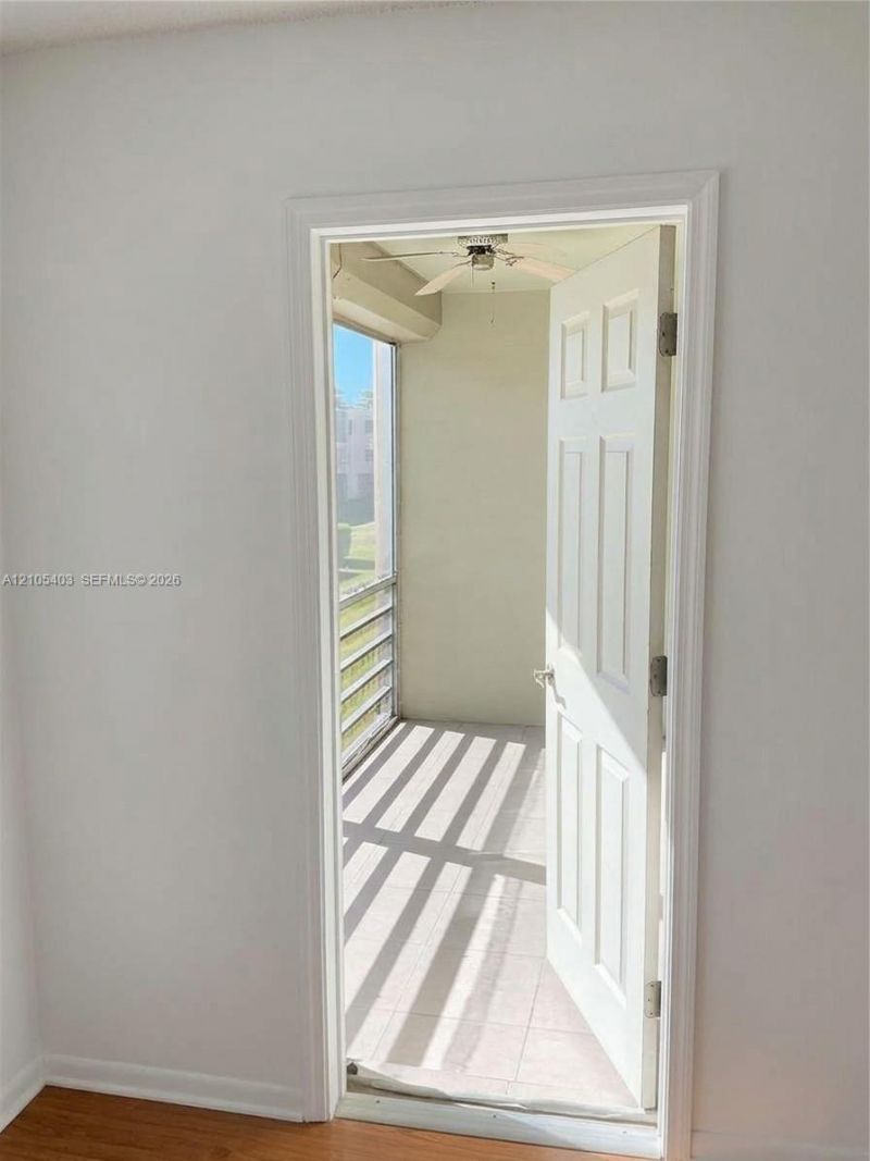 200 Ashbury Rd , Unit 203, Hollywood, FL 33024 Photo