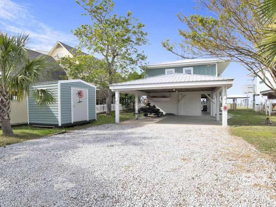 Property Image 43