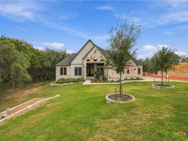 8576 Benclare , San Antonio, TX 78266