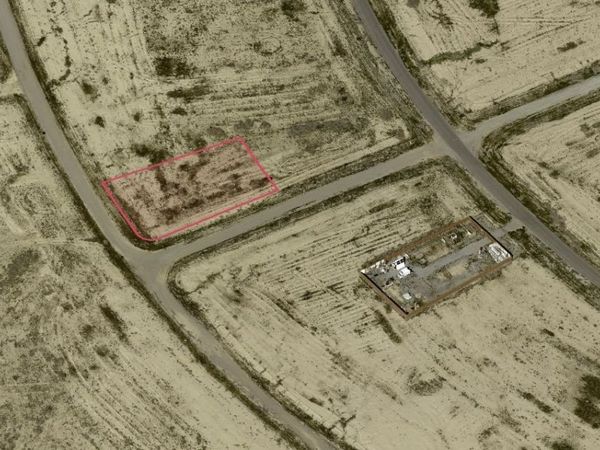 5981 N Bull Canyon Avenue , Pahrump, NV 89060
