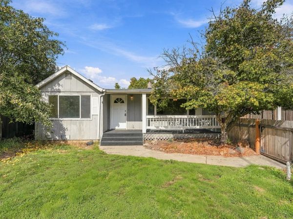 3807 E 29th Ave, Spokane, WA 99223