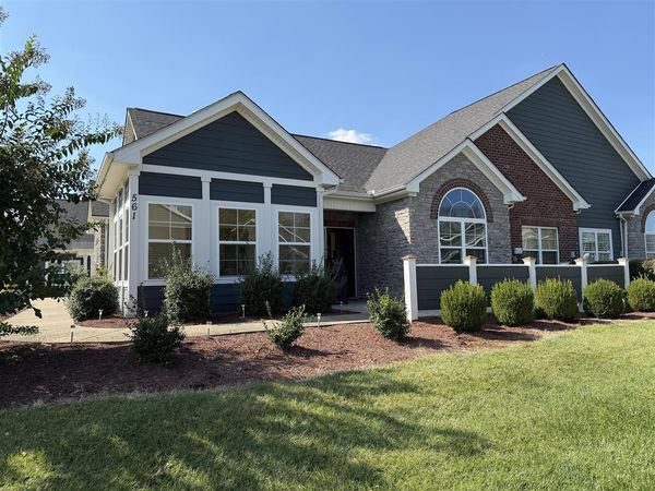 2500 Crossings Boulevard Unit 561, Bowling Green, KY 42104