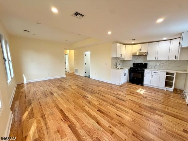 1313 W Baltimore Ave, Linden, NJ 07036