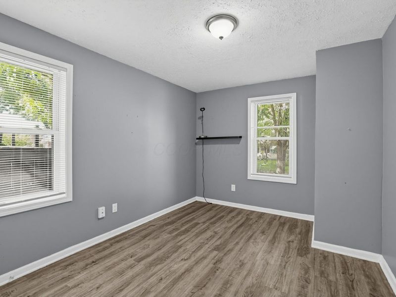 934 Seymour Avenue, Columbus, OH 43206 Photo 4