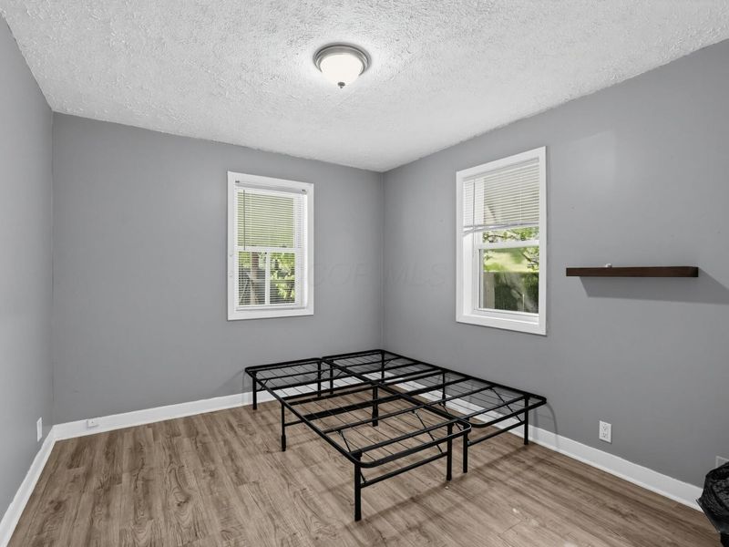 934 Seymour Avenue, Columbus, OH 43206 Photo 5