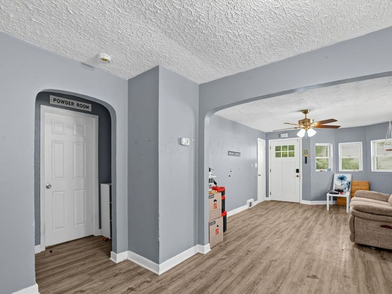 934 Seymour Avenue, Columbus, OH 43206 Photo 7