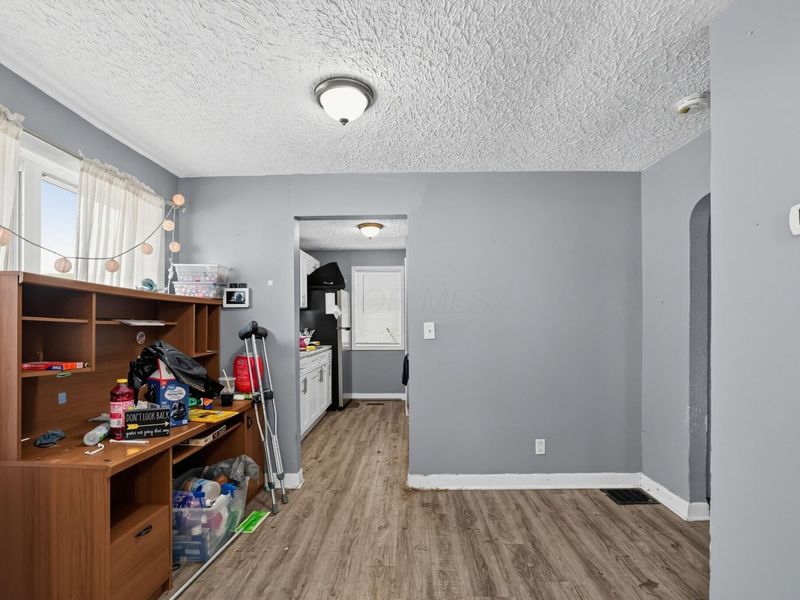 934 Seymour Avenue, Columbus, OH 43206 Photo 8