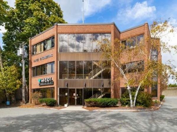 603-605 Salem Street, Wakefield, MA 01880
