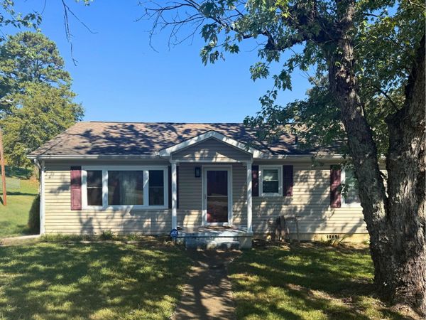 108 Ensign Road, Rossville, GA 30741