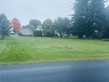 5532 Woodlawn Avenue , Lowville, NY 13367