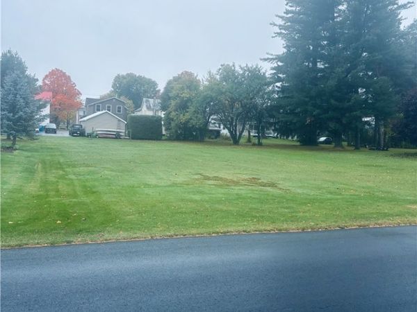 5532 Woodlawn Avenue , Lowville, NY 13367