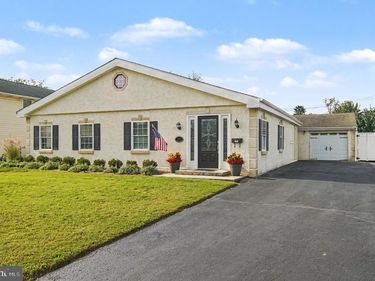 23 KORMAR ROAD, PLYMOUTH MEETING, PA 19462
