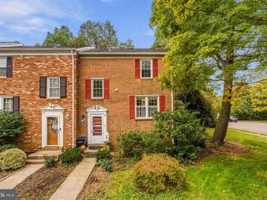 7789 DURER COURT, SPRINGFIELD, VA 22153