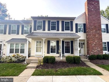 257 LIBERTY DRIVE, LANGHORNE, PA 19047