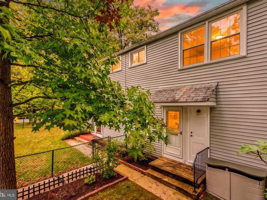 71 Ridge Road, Greenbelt, MD 20770 Main Photo