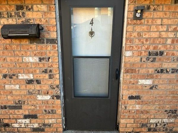 370 Wallace Rd , Unit C4, Nashville, TN 37211