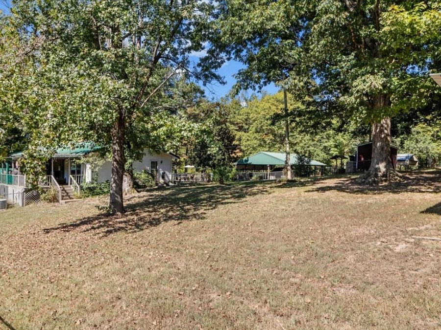 Property Image 33