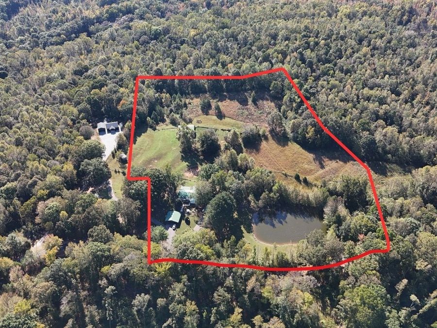 Property Image 5