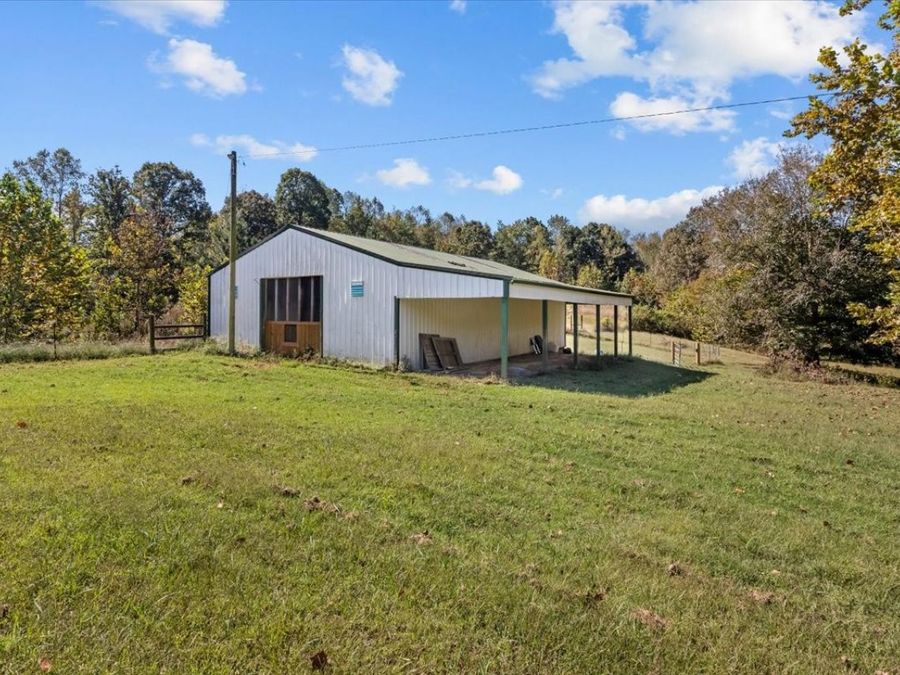 Property Image 41