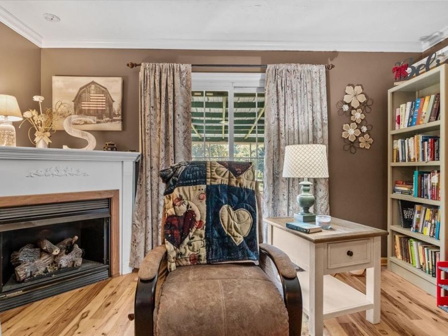 Property Image 10