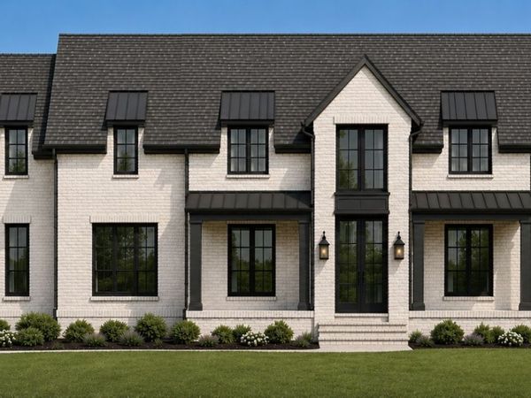 7013 Belcastle Ln , College Grove, TN 37046
