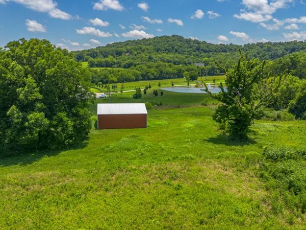 2170 Harris Rd , Lewisburg, TN 37091