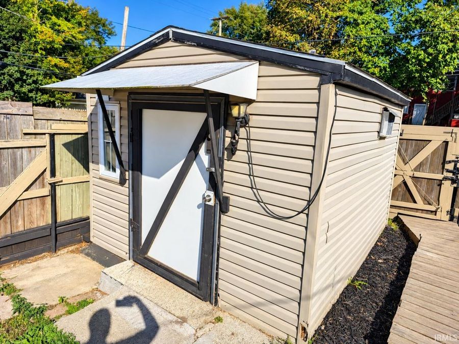 Property Image 25
