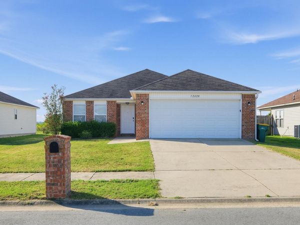North Little Rock, AR 72117