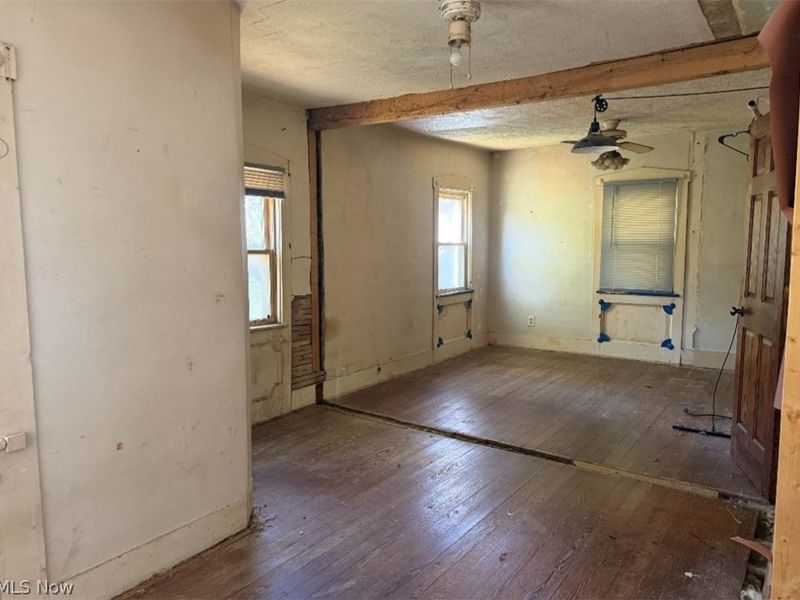 7090 State Route 45, North Bloomfield, OH 44450 Photo 12