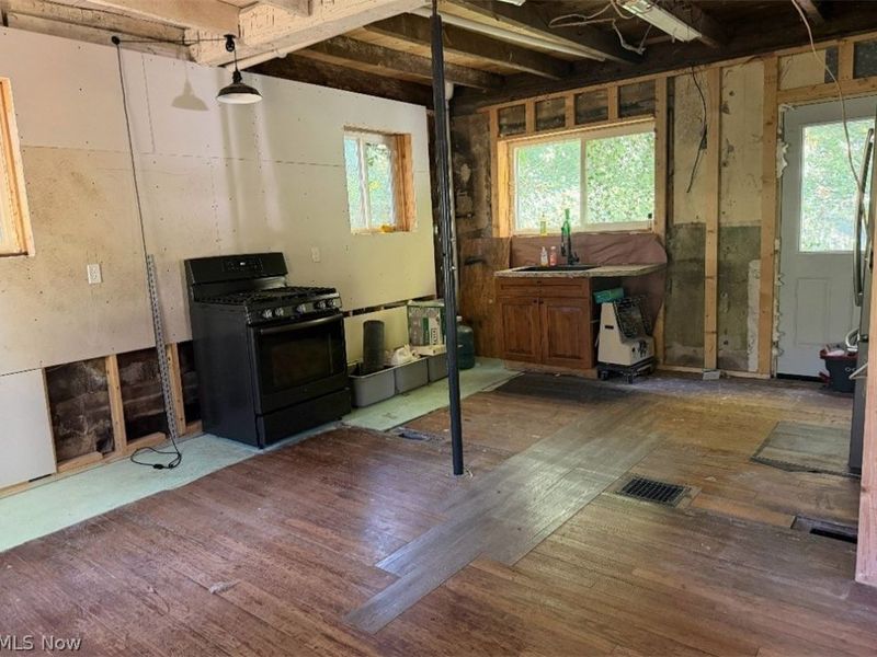 7090 State Route 45, North Bloomfield, OH 44450 Photo 5