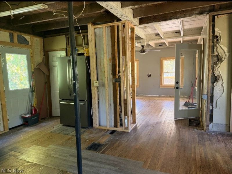 7090 State Route 45, North Bloomfield, OH 44450 Photo 6