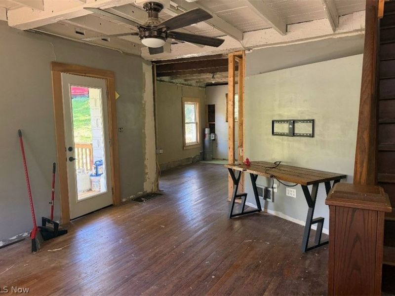 7090 State Route 45, North Bloomfield, OH 44450 Photo 7