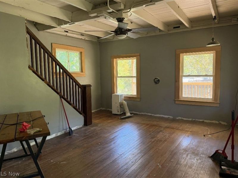 7090 State Route 45, North Bloomfield, OH 44450 Photo 8