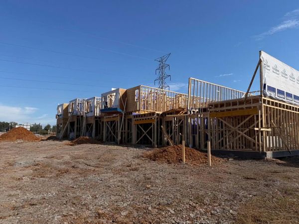 273 Dale Mires Lane, Baxter, TN 38544