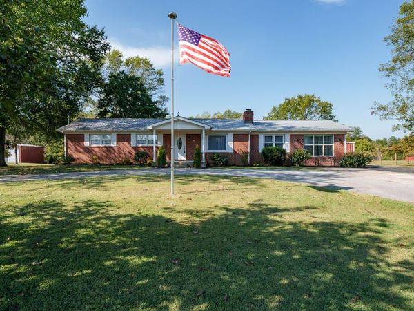 874 874 Buffalo Rd, Quebeck, Tn 38579, Quebeck, TN 38579