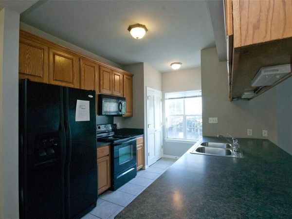 2410 Leon ST, Unit 202, Austin, TX 78705
