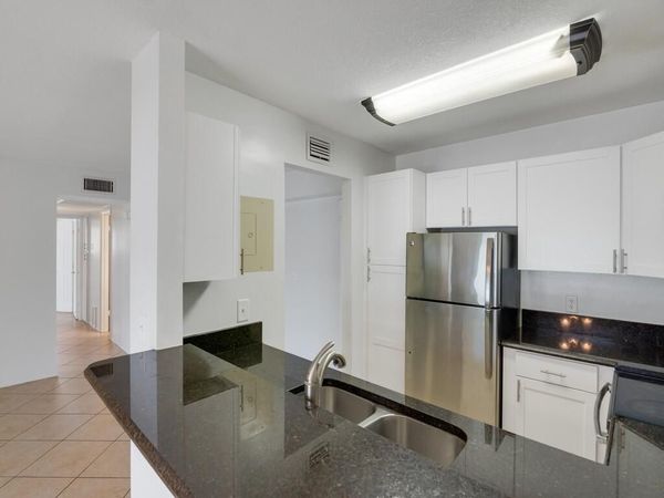 1845 ROBALO Drive, Unit 106D, Vero Beach, FL 32960