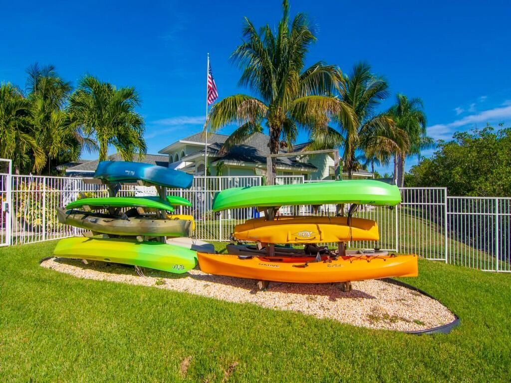 1845 Robalo Drive, Unit 106D, Vero Beach, FL 32960 Photo