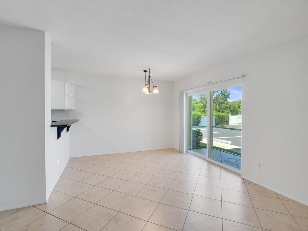 1845 Robalo Drive, Unit 106D, Vero Beach, FL 32960 Photo