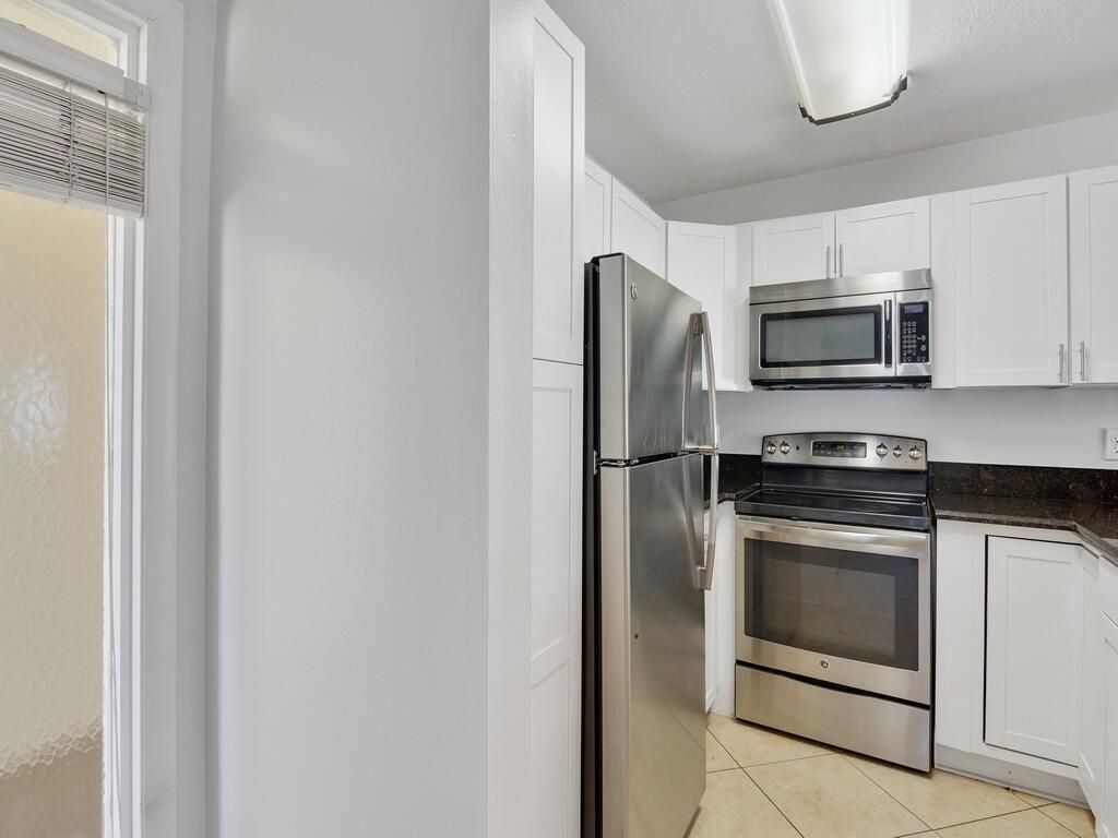 1845 Robalo Drive, Unit 106D, Vero Beach, FL 32960 Photo