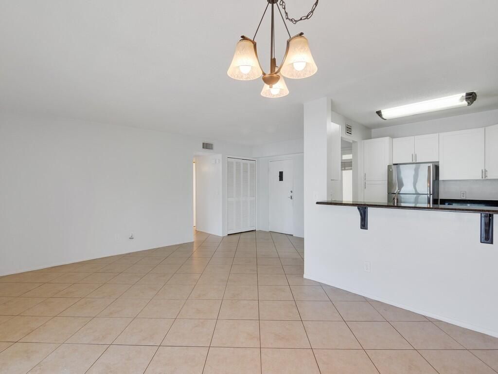 1845 Robalo Drive, Unit 106D, Vero Beach, FL 32960 Photo