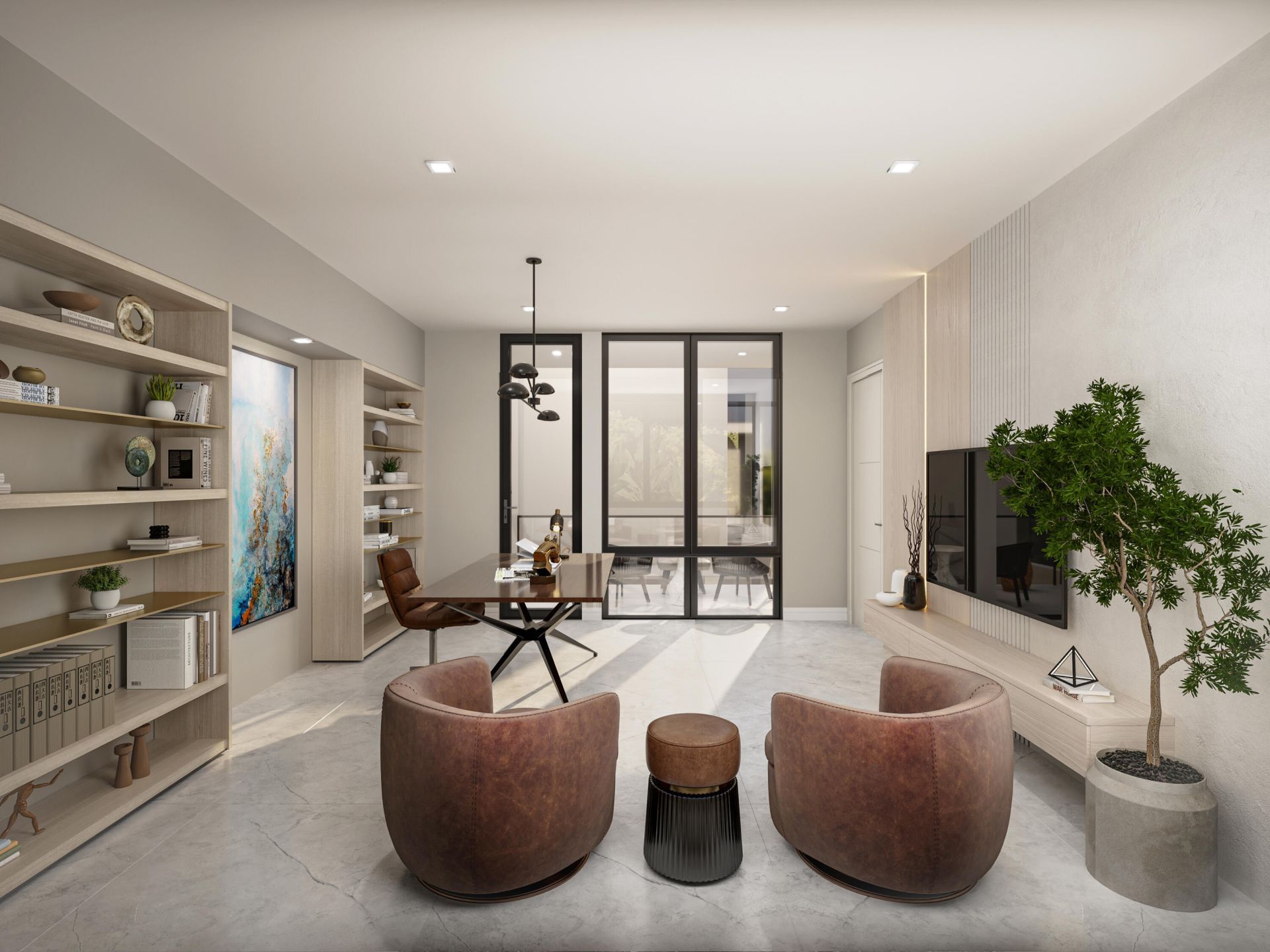 140 SE 5th Avenue, Unit 5, Delray Beach, FL 33483 Photo