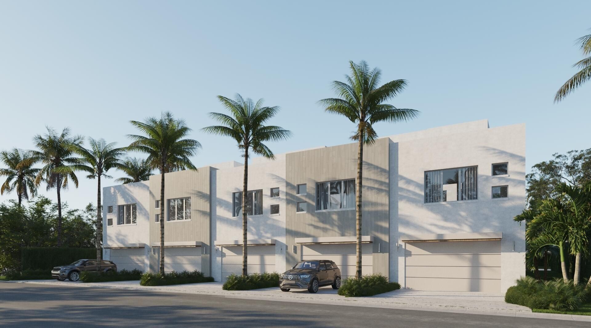 140 SE 5th Avenue, Unit 5, Delray Beach, FL 33483 Photo