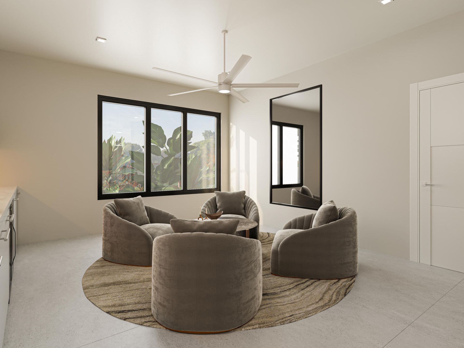 140 SE 5th Avenue, Unit 5, Delray Beach, FL 33483 Photo
