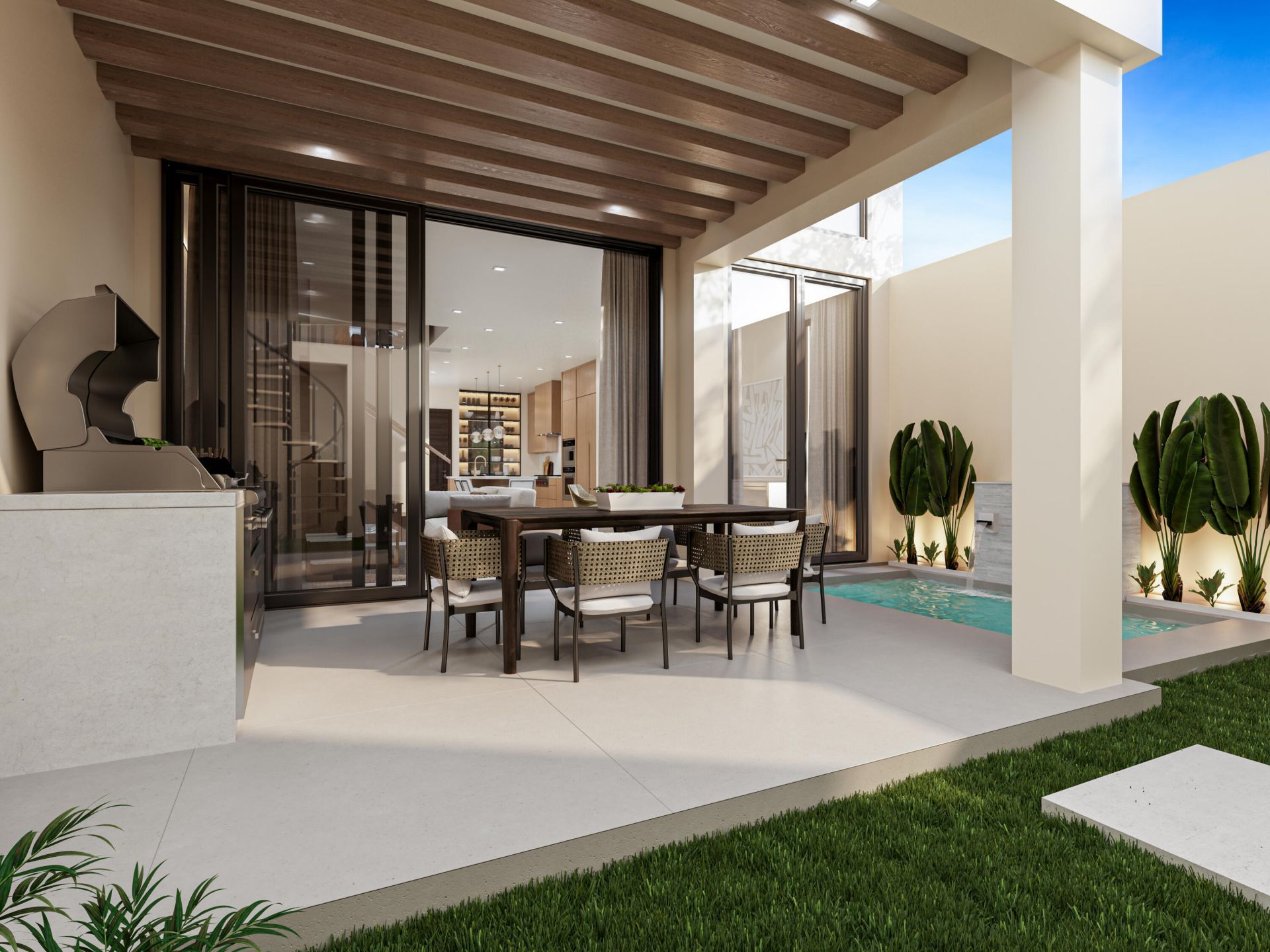 140 SE 5th Avenue, Unit 5, Delray Beach, FL 33483 Photo