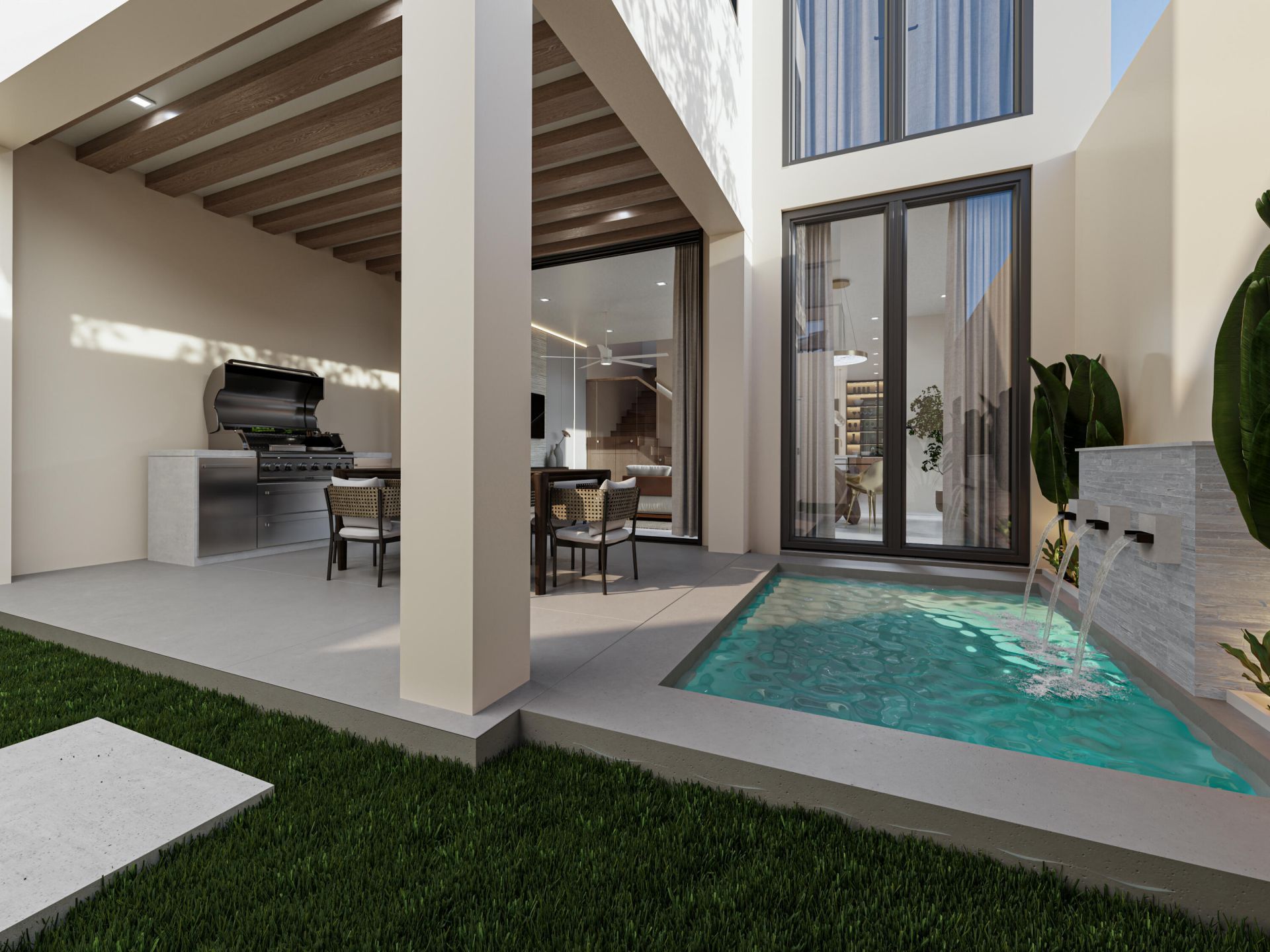 140 SE 5th Avenue, Unit 5, Delray Beach, FL 33483 Photo